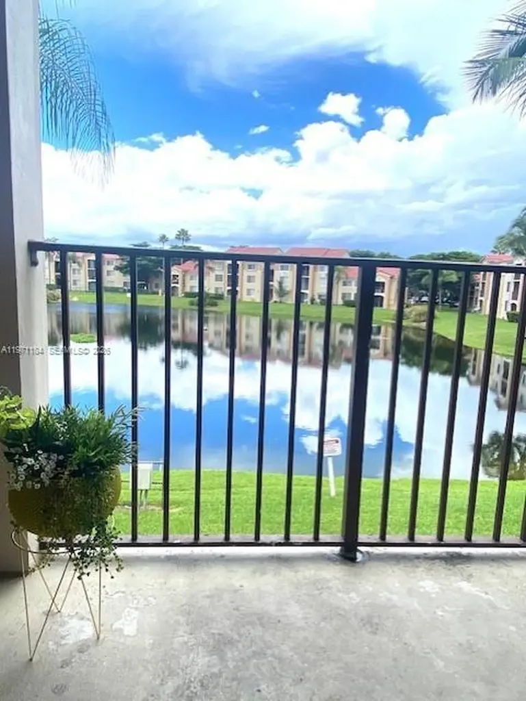 2061 Renaissance Boulevard Miramar FL 33025