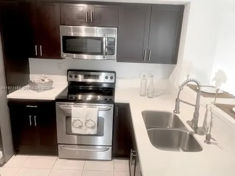 2061 Renaissance Boulevard Miramar FL 33025