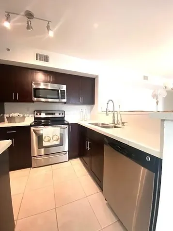 2061 Renaissance Boulevard Miramar FL 33025