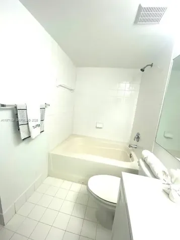 2061 Renaissance Boulevard Miramar FL 33025