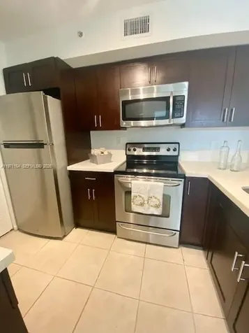 2061 Renaissance Boulevard Miramar FL 33025