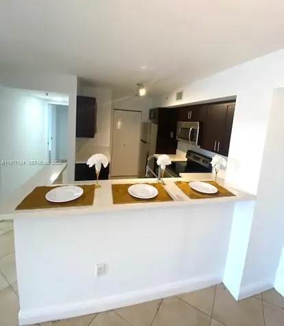 2061 Renaissance Boulevard Miramar FL 33025