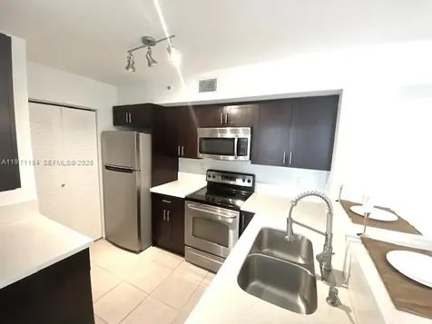 2061 Renaissance Boulevard Miramar FL 33025