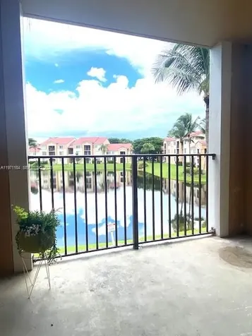 2061 Renaissance Boulevard Miramar FL 33025