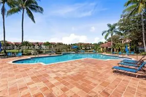 2061 Renaissance Boulevard Miramar FL 33025