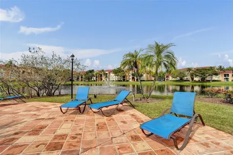 2061 Renaissance Boulevard Miramar FL 33025