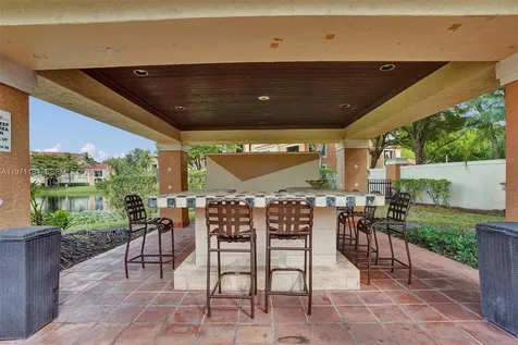 2061 Renaissance Boulevard Miramar FL 33025