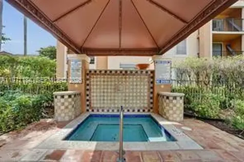 2061 Renaissance Boulevard Miramar FL 33025