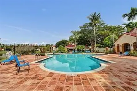 2061 Renaissance Boulevard Miramar FL 33025