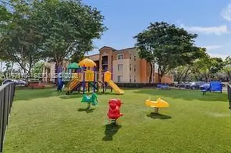 2061 Renaissance Boulevard Miramar FL 33025