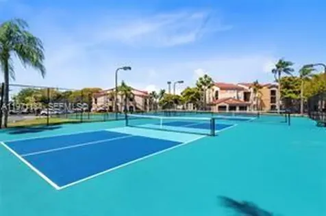 2061 Renaissance Boulevard Miramar FL 33025