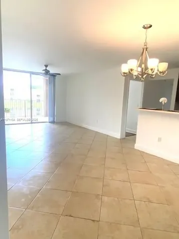 2061 Renaissance Boulevard Miramar FL 33025