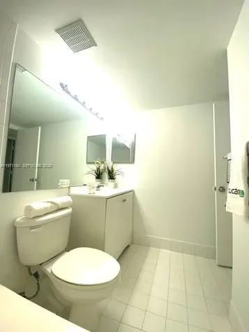 2061 Renaissance Boulevard Miramar FL 33025