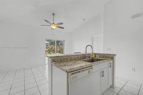 10116 SW 162nd Place Miami FL 33196