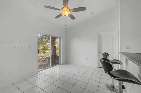 10116 SW 162nd Place Miami FL 33196