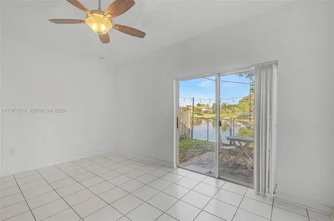 10116 SW 162nd Place Miami FL 33196