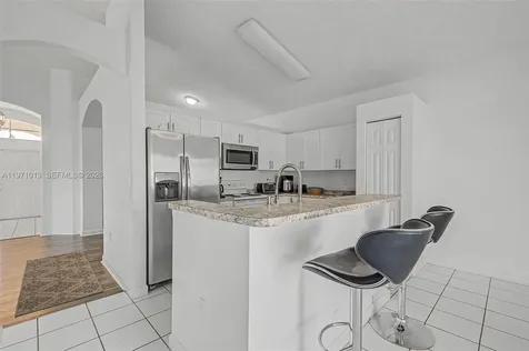 10116 SW 162nd Place Miami FL 33196