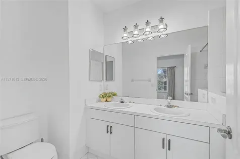 10116 SW 162nd Place Miami FL 33196