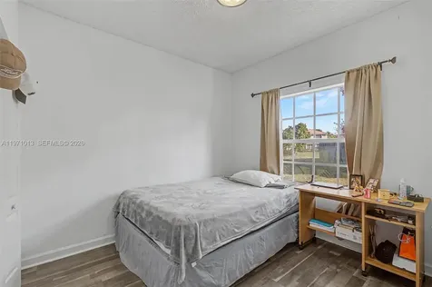 10116 SW 162nd Place Miami FL 33196