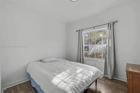 10116 SW 162nd Place Miami FL 33196