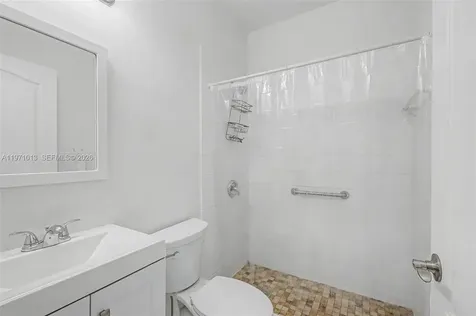 10116 SW 162nd Place Miami FL 33196