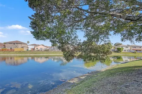 10116 SW 162nd Place Miami FL 33196