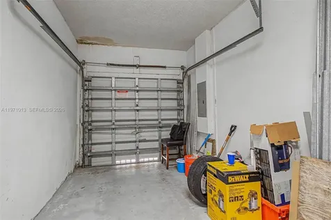 10116 SW 162nd Place Miami FL 33196
