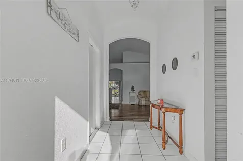 10116 SW 162nd Place Miami FL 33196