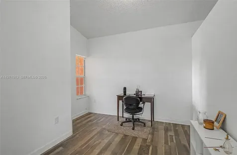 10116 SW 162nd Place Miami FL 33196
