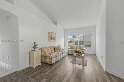 10116 SW 162nd Place Miami FL 33196