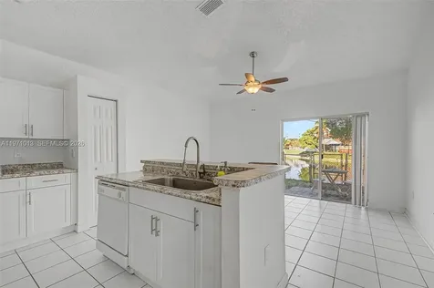 10116 SW 162nd Place Miami FL 33196