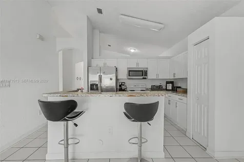 10116 SW 162nd Place Miami FL 33196