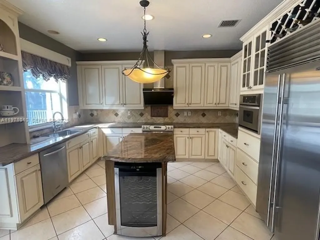 10442 NW 60th Place Parkland FL 33076