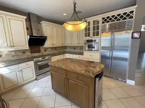 10442 NW 60th Place Parkland FL 33076