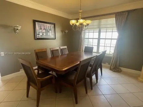 10442 NW 60th Place Parkland FL 33076