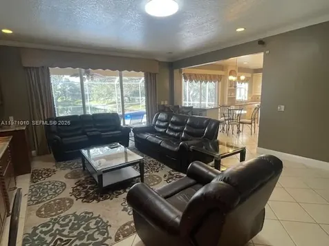 10442 NW 60th Place Parkland FL 33076