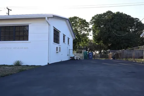 18712 NW 23rd Court Miami Gardens FL 33056