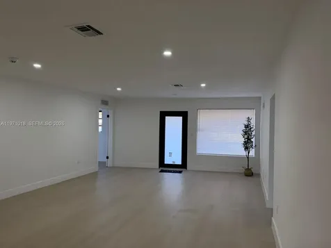 18712 NW 23rd Court Miami Gardens FL 33056