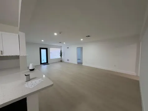 18712 NW 23rd Court Miami Gardens FL 33056