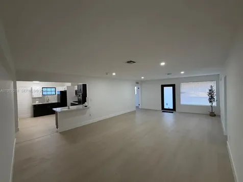 18712 NW 23rd Court Miami Gardens FL 33056