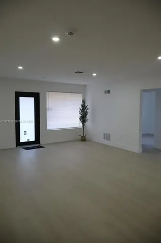 18712 NW 23rd Court Miami Gardens FL 33056