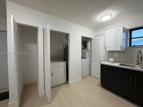 18712 NW 23rd Court Miami Gardens FL 33056