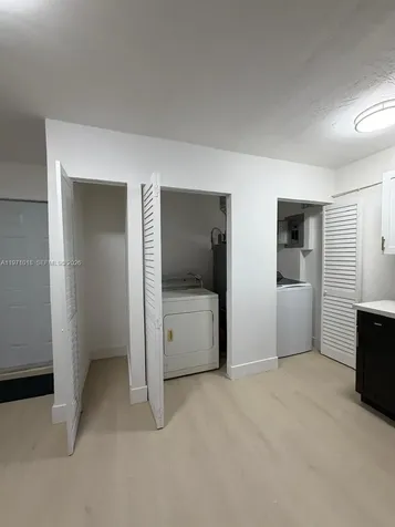 18712 NW 23rd Court Miami Gardens FL 33056