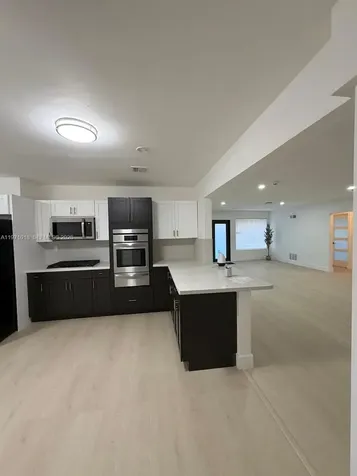 18712 NW 23rd Court Miami Gardens FL 33056
