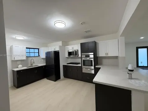 18712 NW 23rd Court Miami Gardens FL 33056