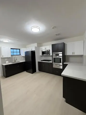 18712 NW 23rd Court Miami Gardens FL 33056