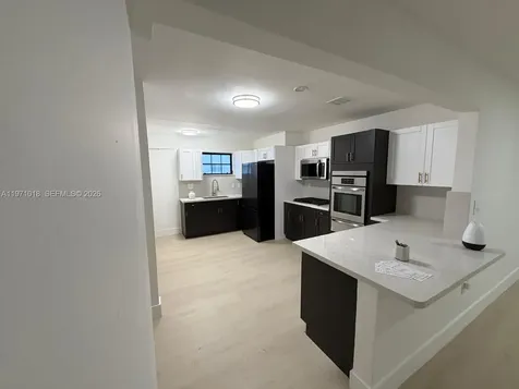 18712 NW 23rd Court Miami Gardens FL 33056