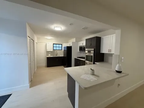 18712 NW 23rd Court Miami Gardens FL 33056