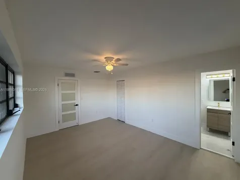 18712 NW 23rd Court Miami Gardens FL 33056