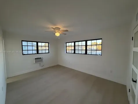 18712 NW 23rd Court Miami Gardens FL 33056